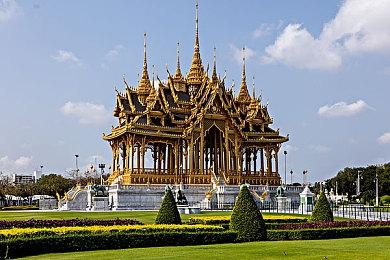 新增6大狩猎区域《狩猎之道：荒野探险》10月29日发售