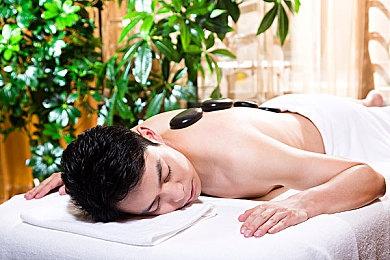 《侠盗猎车：圣安地列斯》新版画质大修MOD发布