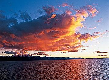 EA部分老游戏关闭在线服务 含《红警3》《C&C3》