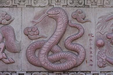 《辐射：伦敦》4月23日发布 开发者称这是辐射4.5