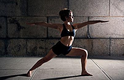 《黄老饼梦游惊奇》试玩demo上线 十月新品节更新关卡